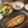 江戸川タロウ's cooksnap of when they made 簡単⭐さばの塩焼き.