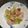 クックPZ43DO☆'s cooksnap of when they made 男の料理☆超簡単ネギ塩チキン丼.