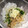 ムーミン☆ママ's cooksnap of when they made 簡単!!ところてんの水切り方法.