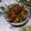 ☆モエキチ☆'s cooksnap of when they made 帆立とアスパラのオイスターソース炒め.