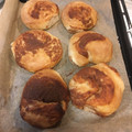 さりー魔法使い's cooksnap of when they made 乳・卵不使用 アーモンドクリーム.