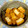 しゅんのま's cooksnap of when they made みたらし団子のたれ焼き厚揚げ。お弁当にも.