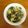 みめい's cooksnap of when they made わかめの具だくさん酸辣湯.