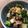 栗丸うさぎ's cooksnap of when they made 簡単！カブとブロッコリーのベーコン炒め.