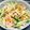tamama1102's cooksnap of when they made もやしとハムの中華サラダ.