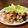 単身赴任自炊's cooksnap of when they made 手羽元 塩麹焼き 魚焼きグリルで簡単に。.