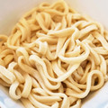 めめんも's cooksnap of when they made 簡単だけど本格手打ちうどん！.