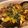 chak1012's cooksnap of when they made なすと玉ねぎの納豆炒め.