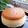 ミュー太ママ's cooksnap of when they made ふっくら割らずに♪絶品スフレチーズケーキ.