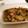さやみんみん17's cooksnap of when they made 簡単！豚肉とナスのオイスターソース炒め.