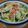 たまごはん's cooksnap of when they made キュウリ＆「節つゆ」つまみは☆速攻１分♪.