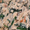 クックQULPYE☆'s cooksnap of when they made 基本の白和え・ほうれん草と人参.