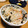 クック7WH9WO☆'s cooksnap of when they made 簡単美味♪焼き鮭とわかめの炊き込みご飯♡.