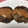 ちゃぎー's cooksnap of when they made 定番☆我が家のハンバーグ.