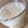 Yokchina's cooksnap of when they made 桃缶ラッシー.
