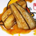まみぃぃぃる's cooksnap of when they made ✴サワラの照り焼き✴.