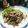 虹色♪︎ちゅーりっぷ's cooksnap of when they made 超簡単☆きのこのホイル焼き.