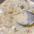 ゆうゆうじんじん☆'s cooksnap of when they made 意外と簡単！　絶品タルタルソース.