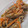 kitchenひらり's cooksnap of when they made 小あじの南蛮漬.
