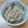 ねこのかあさん's cooksnap of when they made 常備菜＊切り干し大根の煮物.