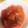 みりん調味料's cooksnap of when they made 簡単トマトのマリネ.