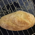 miyama222's cooksnap of when they made ☺簡単♪トルコのパン・フランジャラ☺.