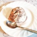みみよりちゃん's cooksnap of when they made 超簡単☆ハーゲンダッツクッキー&クリーム.