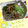 ★りえぼん★'s cooksnap of when they made さっぱりダレの野菜とろろそば.