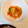 しーてっぷ's cooksnap of when they made 白菜と人参の柚子胡椒合え.