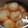 ぷちふーる's cooksnap of when they made 圧力鍋にお任せ♪新玉ねぎのまるごとスープ.