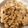 かぴーな's cooksnap of when they made 鶏挽き肉と豆腐のそぼろ.
