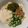 cacheee's cooksnap of when they made 美人レシピ・ネバネバうどん.