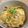 メロンソーダ__'s cooksnap of when they made ★簡単！麺つゆだけで美味しい＊親子丼*♪.