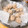 ☆いのてり☆'s cooksnap of when they made 本格焼売が簡単＊包まなくてもいいんです！.
