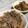 クックVI4VLM☆'s cooksnap of when they made 牛肉とごぼうのしぐれ煮♪.