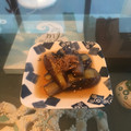 ポッポ屋さん's cooksnap of when they made 旬の茄子☆揚げ浸し.