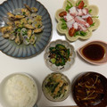candyｔｏｙ's cooksnap of when they made あさりの酒蒸し◎.