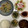 candyｔｏｙ's cooksnap of when they made あさりの酒蒸し◎.