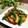 mami＊s's cooksnap of when they made ちくわといんげんの簡単炒め☆お弁当にも♪.
