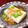 ちゃちゃまる26's cooksnap of when they made エビと枝豆の豆腐あんかけ.