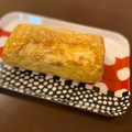 サキコバ's cooksnap of when they made 絶品 お店超え 本格 簡単 出し巻き卵.