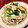 ちゃちゃまる26's cooksnap of when they made チンゲン菜ともやしときざみあげの炒め物.