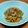 shii♡h's cooksnap of when they made 夏！！きゅうり・高菜漬け炒め.