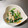 K0A9O0R8U♪'s cooksnap of when they made ほうれん草と竹輪のみぞれあえ♪.