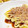 くるる0929's cooksnap of when they made 小麦粉と卵のフライパンお好み焼き.
