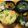 Cookingmam's cooksnap of when they made めんつゆで簡単美味しい！鶏の唐揚.