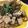 プリン後輩's cooksnap of when they made 味付け1つ！むね肉とれんこんのコク旨炒め.