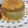 クックWVX9KD☆'s cooksnap of when they made とろとろなめらかプリン.