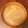 3yes's cooksnap of when they made 京あげと新玉ねぎとわかめのお味噌汁.