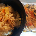 ☆cocomi's cooksnap of when they made ❂五目まぜご飯❂作り置き混ぜご飯の具♪.